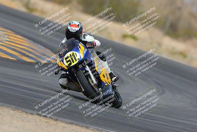 media/Mar-11-2023-SoCal Trackdays (Sat) [[bae20d96b2]]/Turn 7 (10am)/